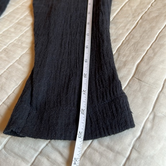 Top - Picture 5 of 6